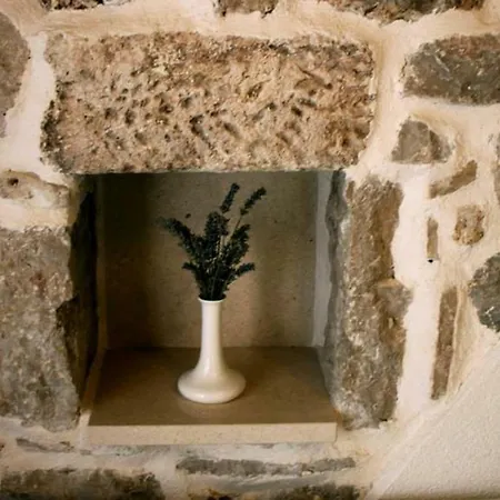 Cukarin A2 Bol-center, Croatia *