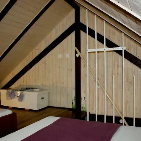 Appartamento Cukarin A2 Bol-center, Croatia Bol